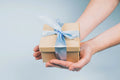Style Haven Gift Card" Style Haven