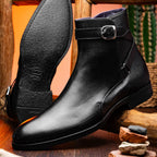 {{Product title}} Style Haven