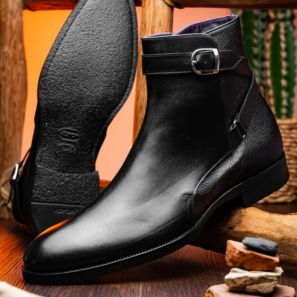 {{Product title}} Style Haven