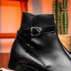 {{Product title}} Style Haven