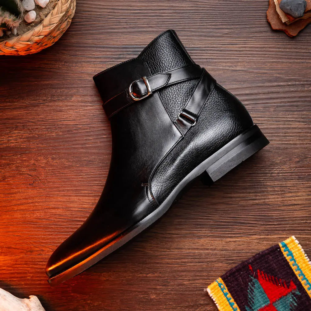 {{Product title}} Style Haven