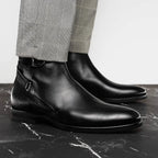 {{Product title}} Style Haven