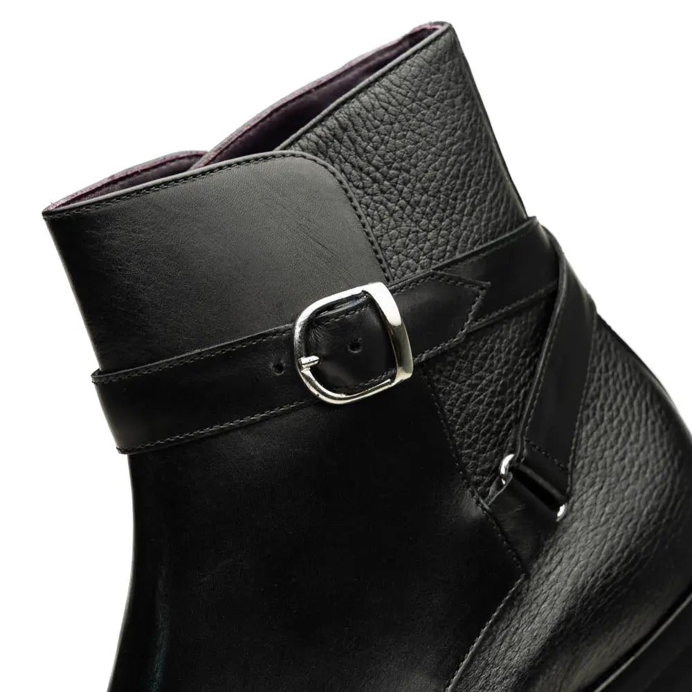 {{Product title}} Style Haven