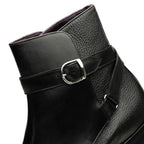 {{Product title}} Style Haven