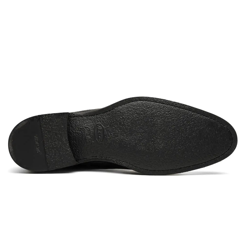 {{Product title}} Style Haven