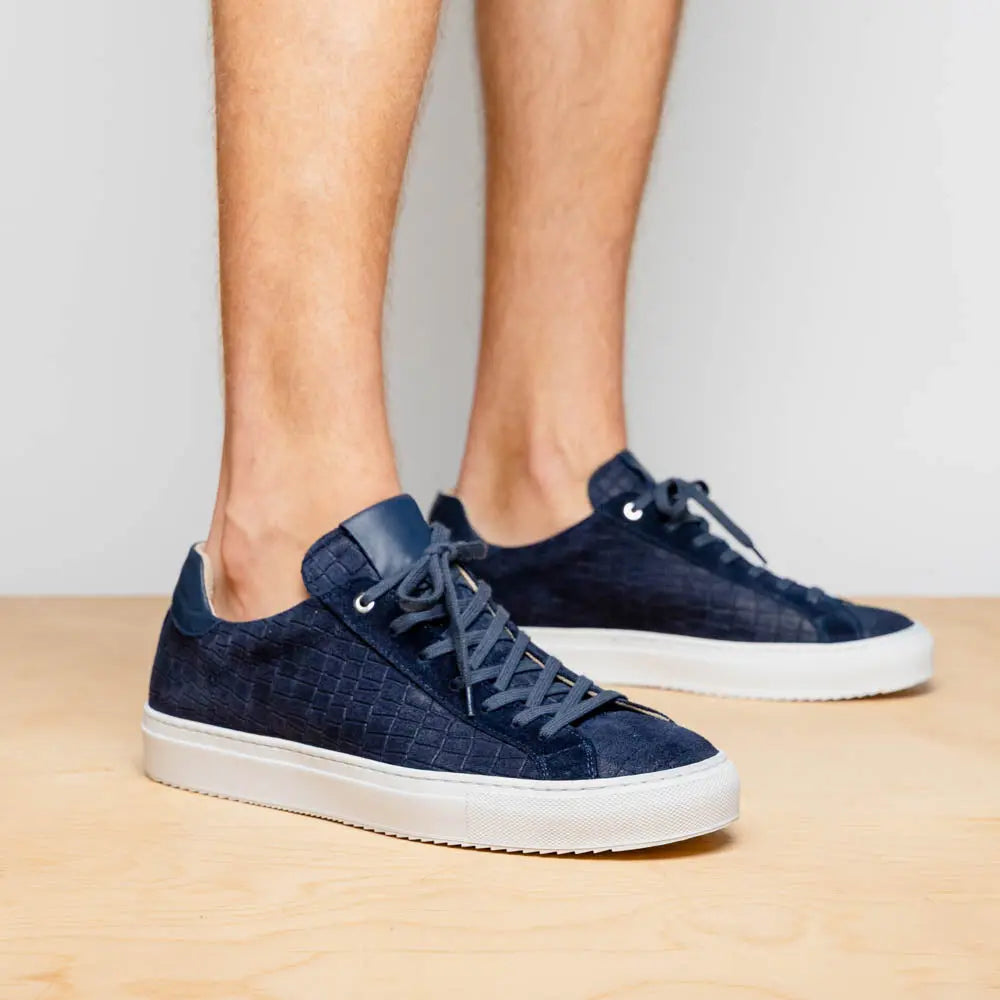 {{Product title}} Style Haven