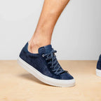 {{Product title}} Style Haven