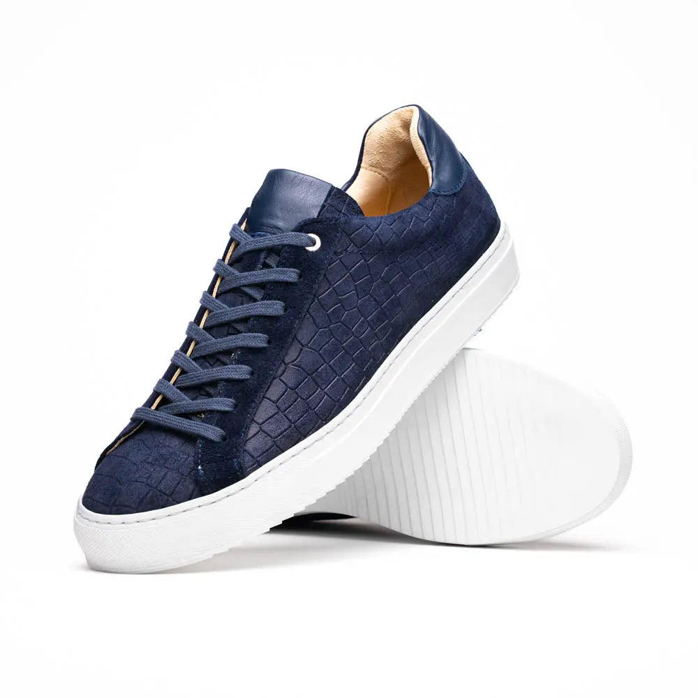 {{Product title}} Style Haven