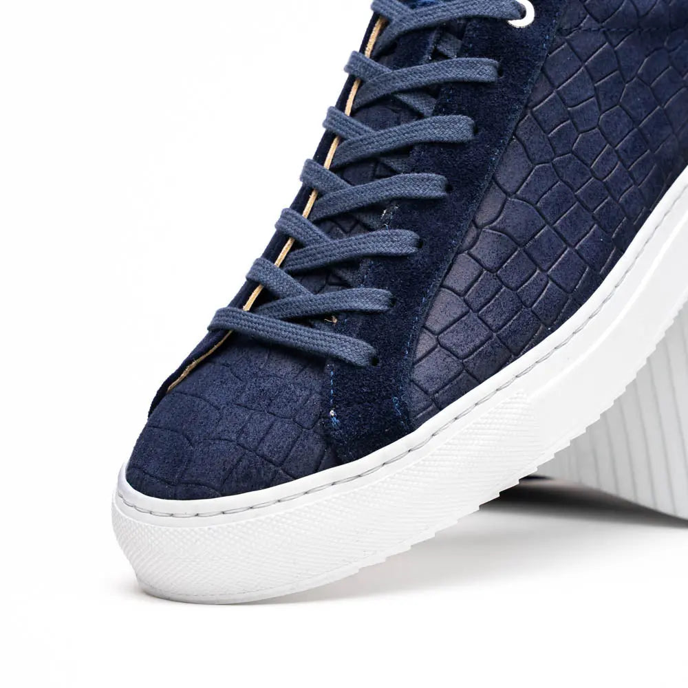 {{Product title}} Style Haven