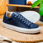 {{Product title}} Style Haven