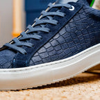 {{Product title}} Style Haven