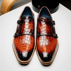 {{Product title}} Style Haven