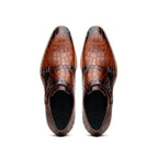 {{Product title}} Style Haven