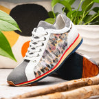 {{Product title}} Style Haven