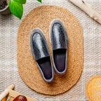 {{Product title}} Style Haven