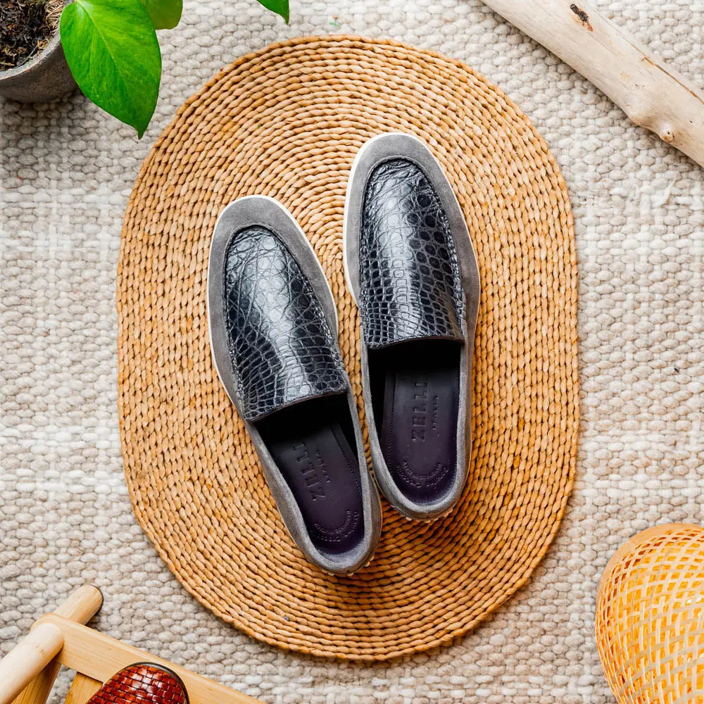 {{Product title}} Style Haven