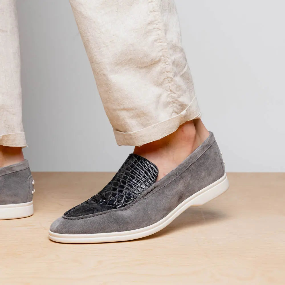 {{Product title}} Style Haven