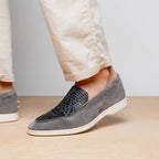{{Product title}} Style Haven