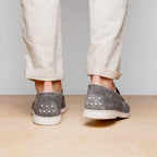 {{Product title}} Style Haven