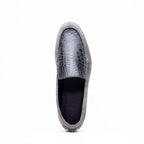 {{Product title}} Style Haven