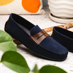 {{Product title}} Style Haven