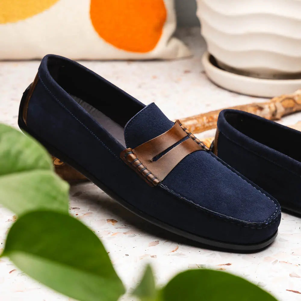 {{Product title}} Style Haven