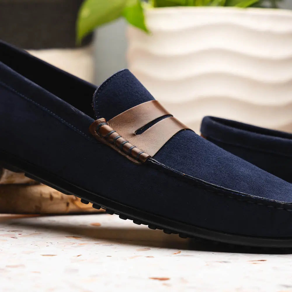 {{Product title}} Style Haven