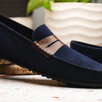 {{Product title}} Style Haven