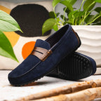 {{Product title}} Style Haven