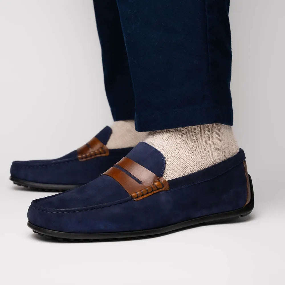 {{Product title}} Style Haven