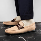 {{Product title}} Style Haven