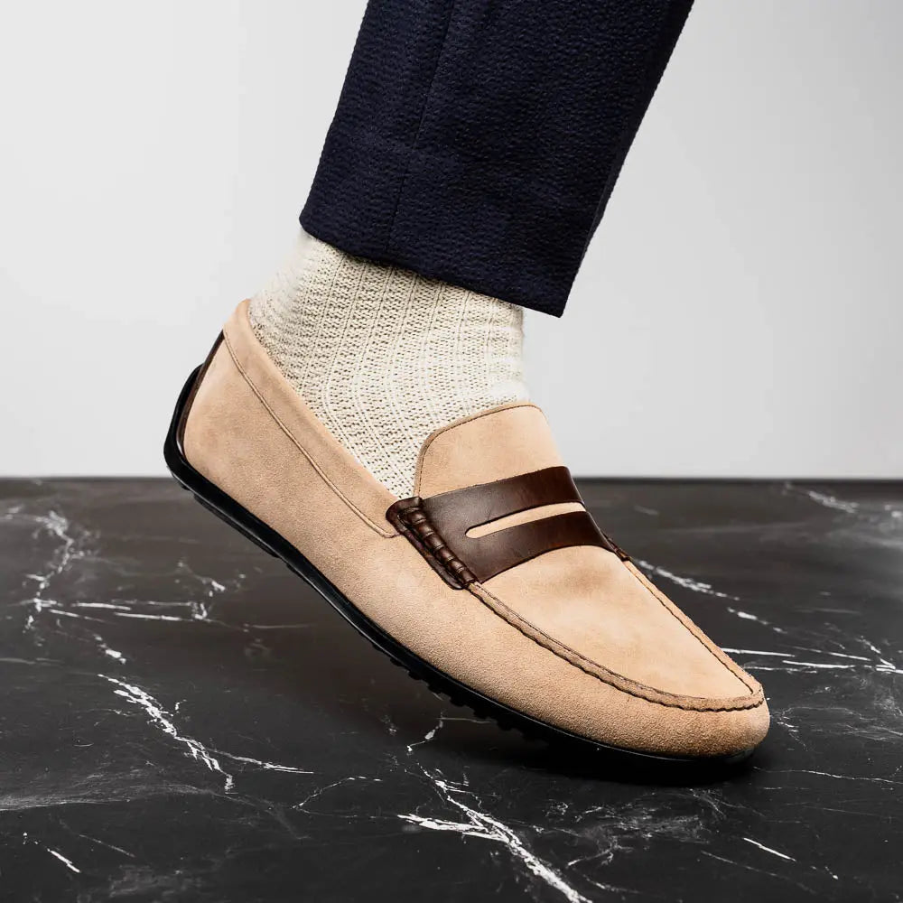 {{Product title}} Style Haven