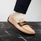 {{Product title}} Style Haven