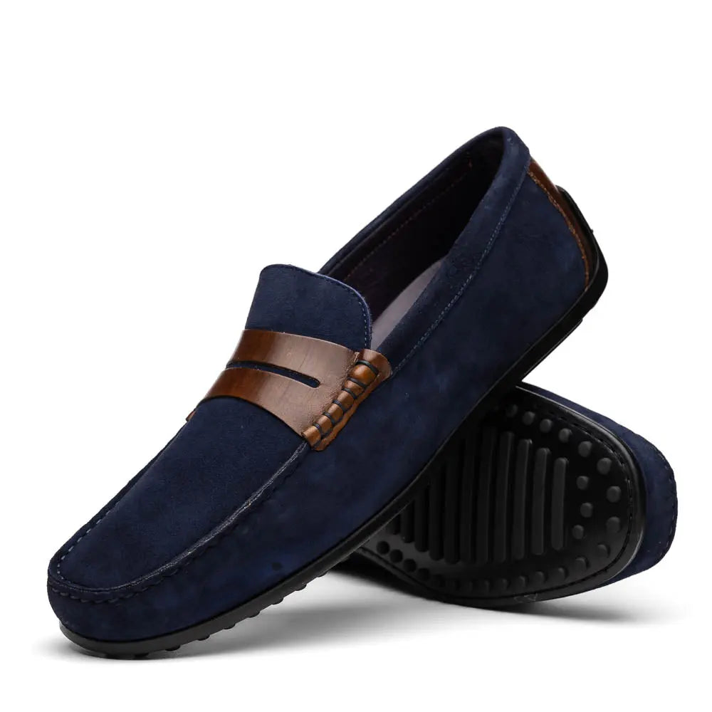 {{Product title}} Style Haven