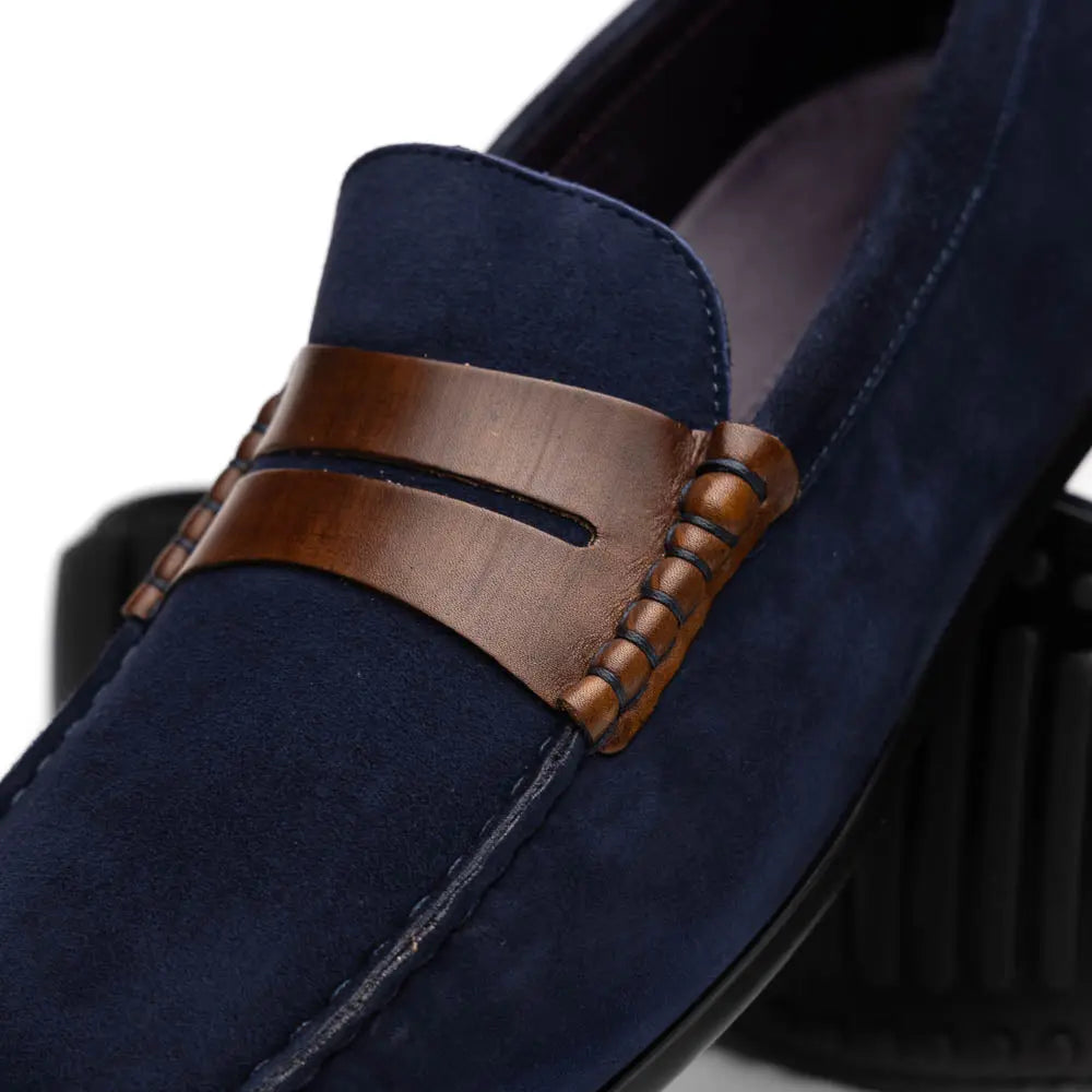 {{Product title}} Style Haven