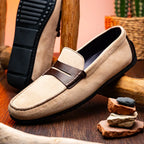 {{Product title}} Style Haven