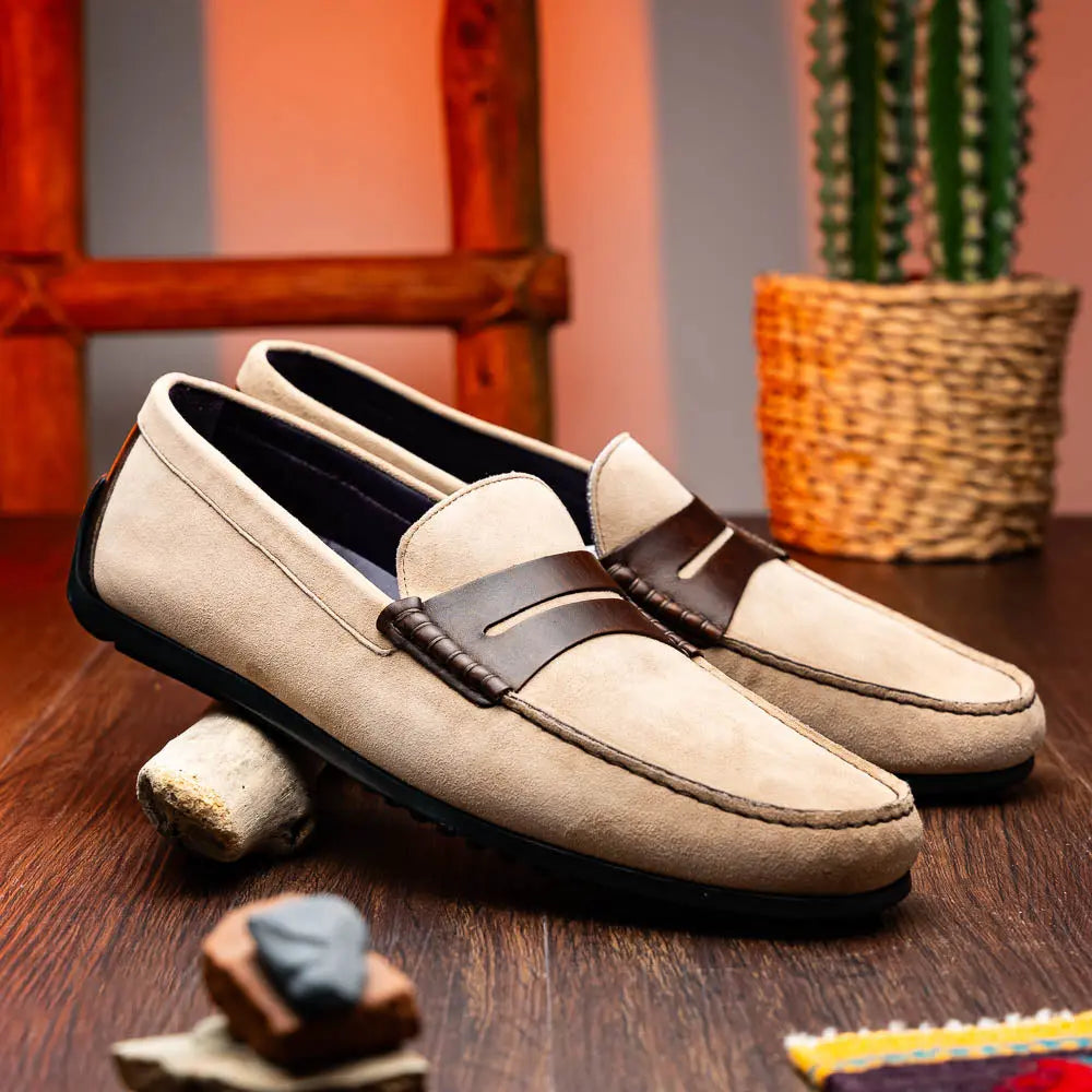 {{Product title}} Style Haven