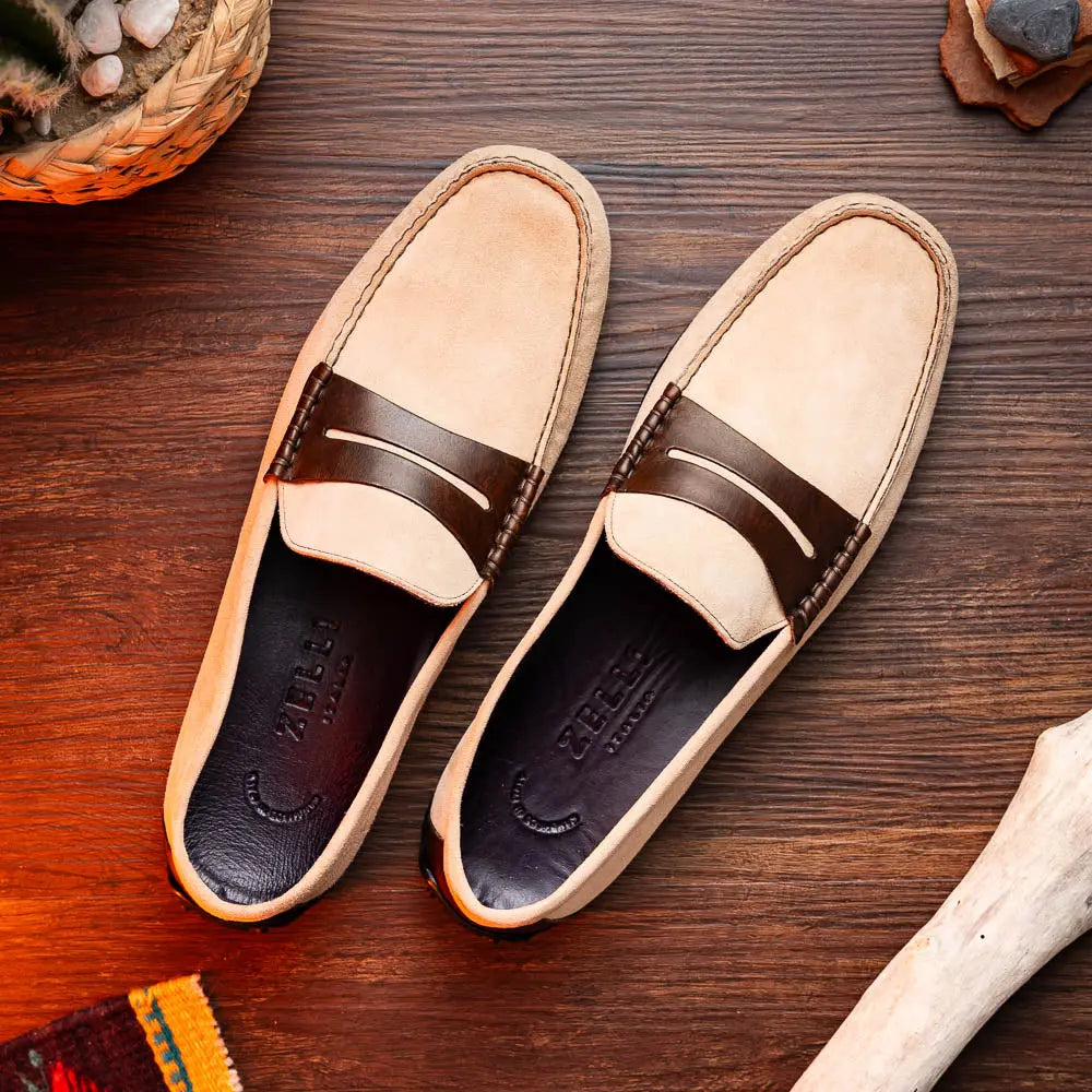 {{Product title}} Style Haven
