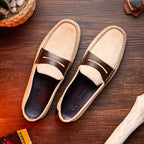 {{Product title}} Style Haven