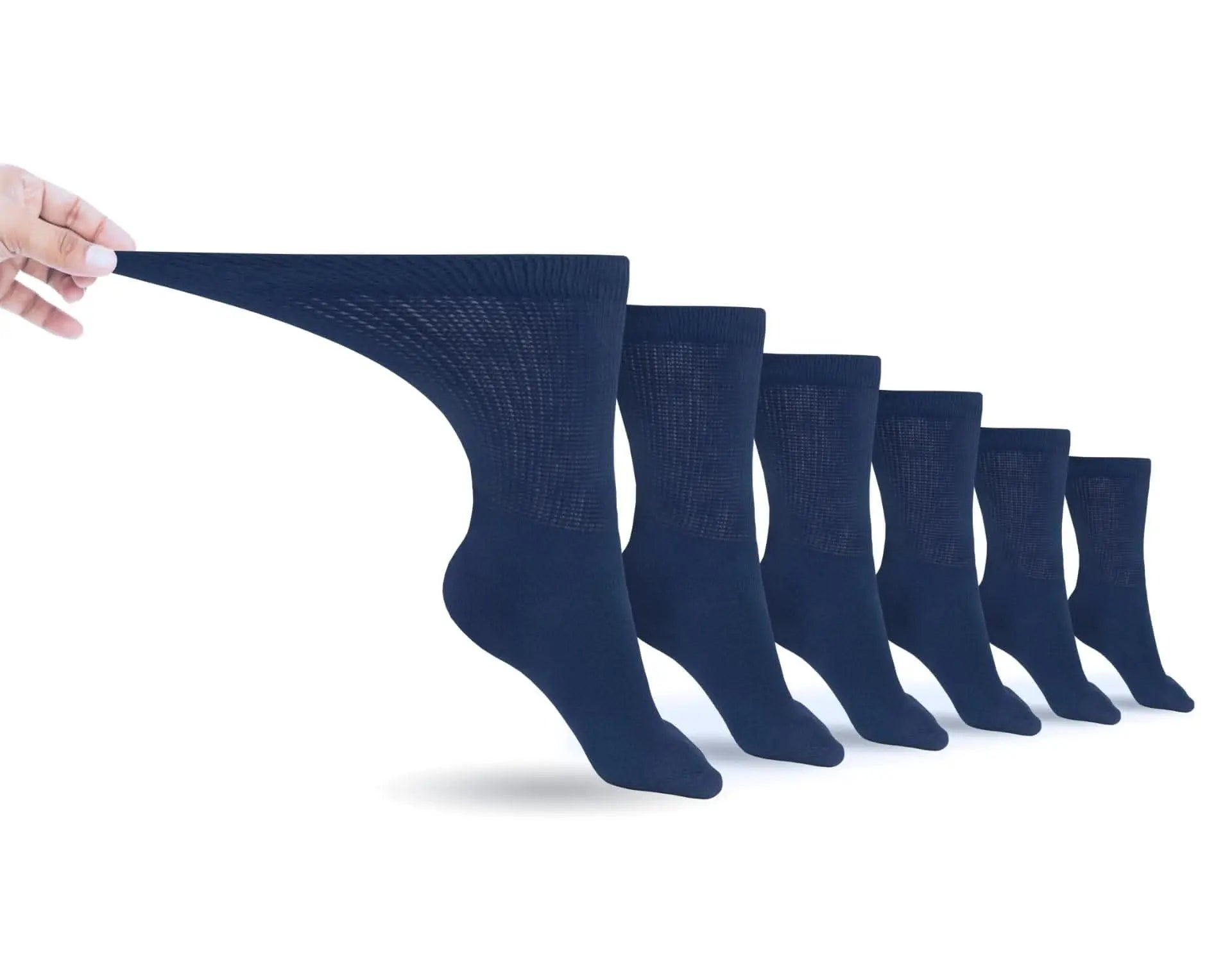 {{Product title}} Style Haven