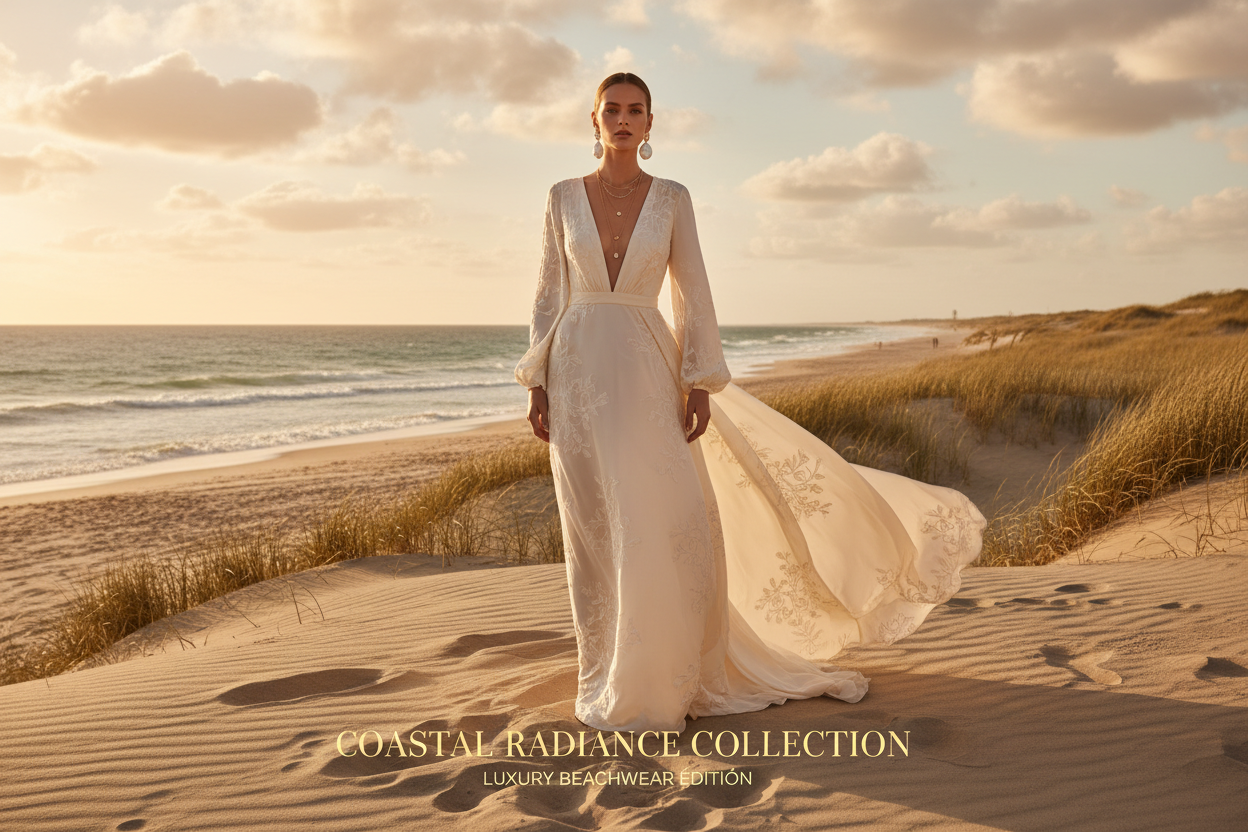 Our Premium Collection Banner