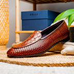 {{Product title}} Style Haven