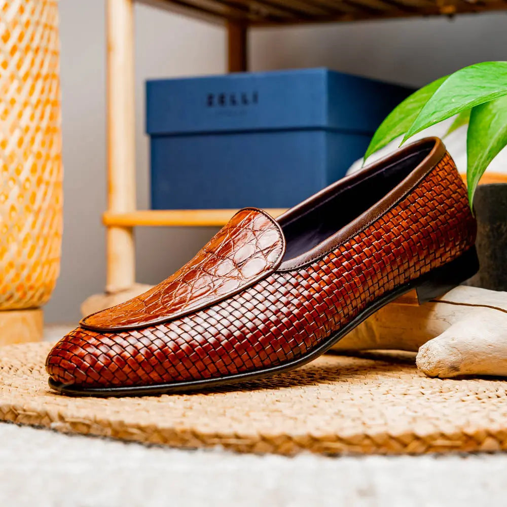 {{Product title}} Style Haven