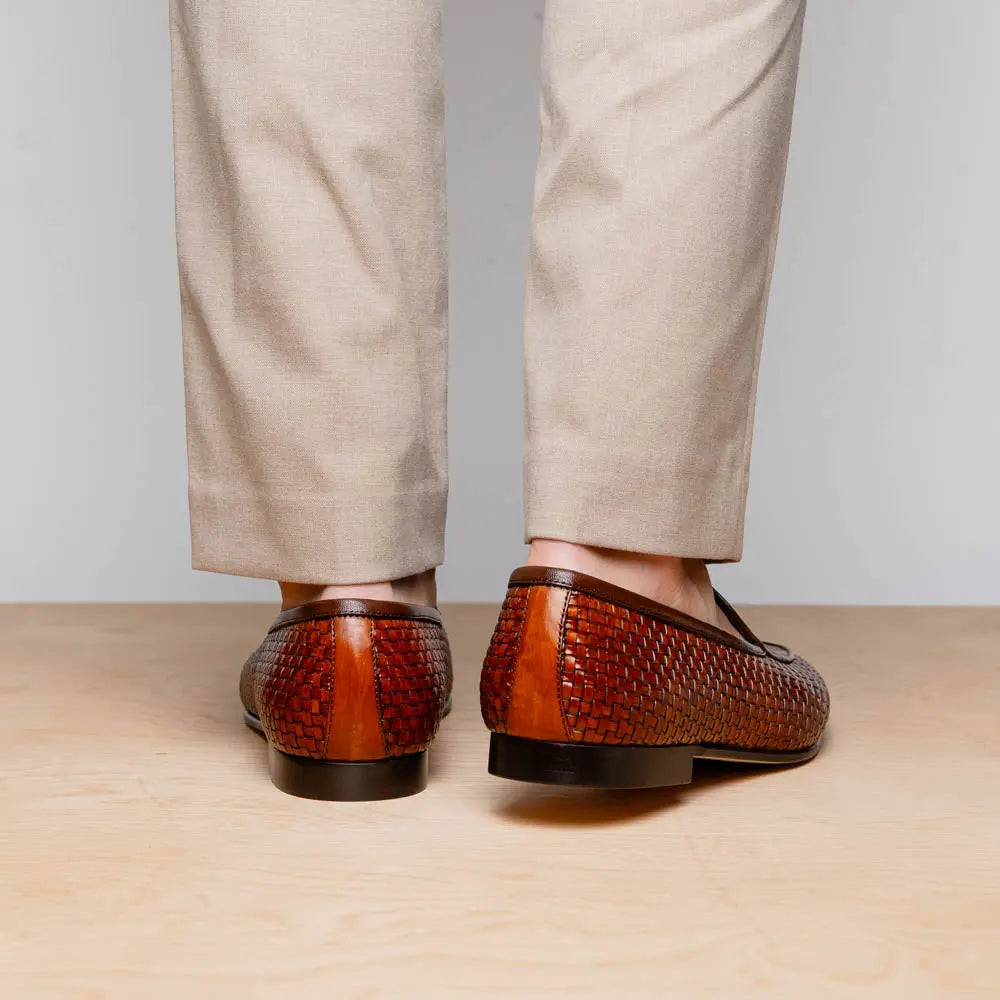 {{Product title}} Style Haven