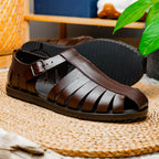 {{Product title}} Style Haven