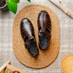 {{Product title}} Style Haven
