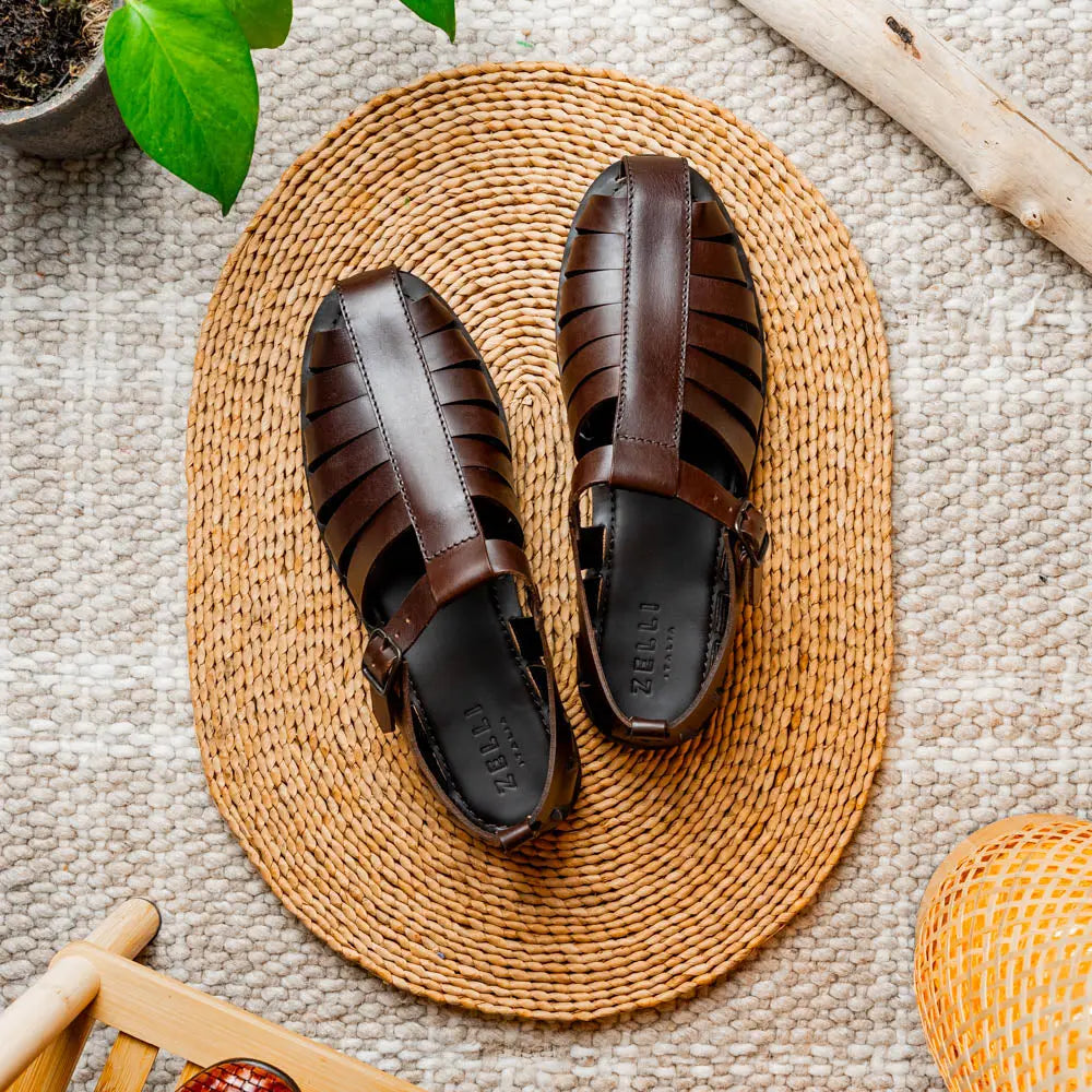 {{Product title}} Style Haven