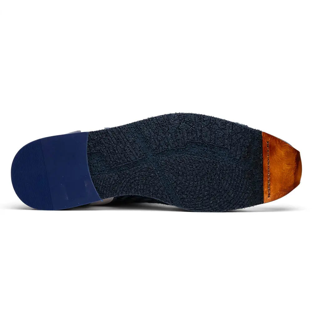 {{Product title}} Style Haven