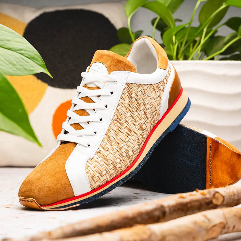 {{Product title}} Style Haven