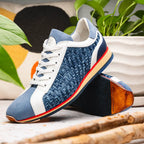 {{Product title}} Style Haven